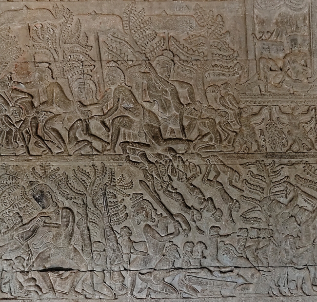Angkor Vat-312